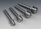 Lathe Chuck/Face-Plate Adapters